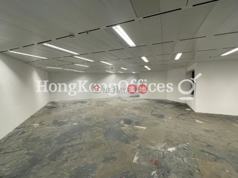 渣打銀行大廈寫字樓租單位出租4德輔道中 | 中區香港出租|HK$ 198,030/ 月