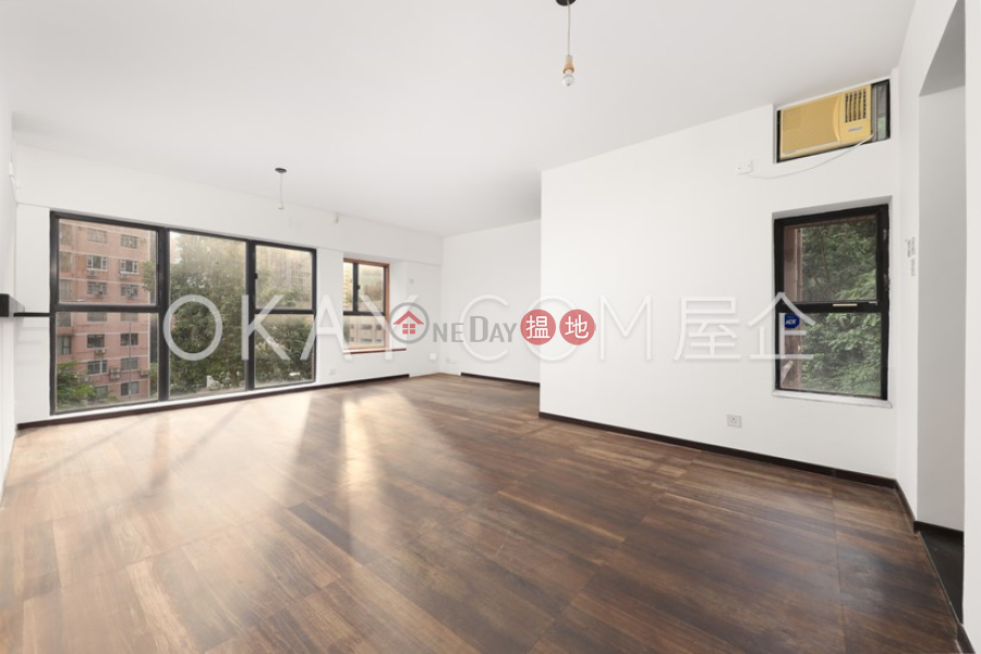 Primrose Court, Low Residential | Sales Listings HK$ 10.88M
