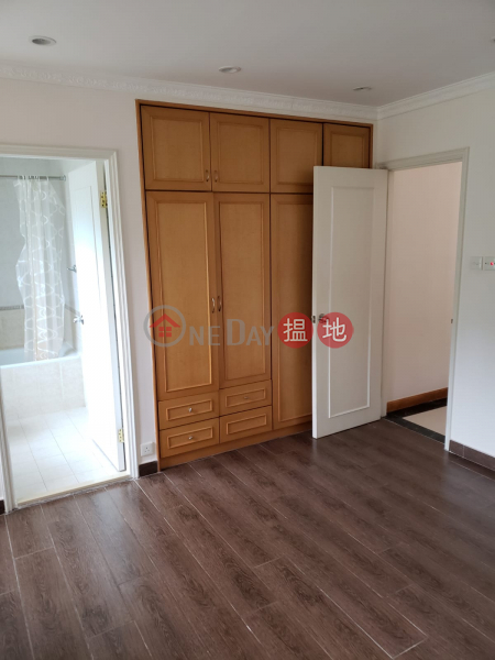 Sea View Villa House E7 Whole Building | Residential Rental Listings HK$ 50,000/ month