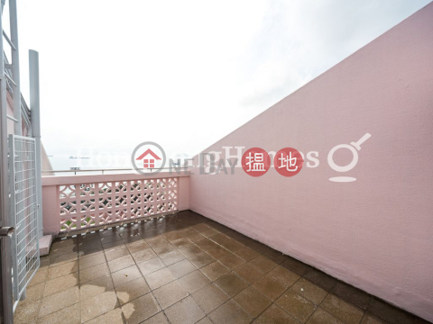 3 Bedroom Family Unit for Rent at Tam Gardens | Tam Gardens 譚亦衡樓 _0
