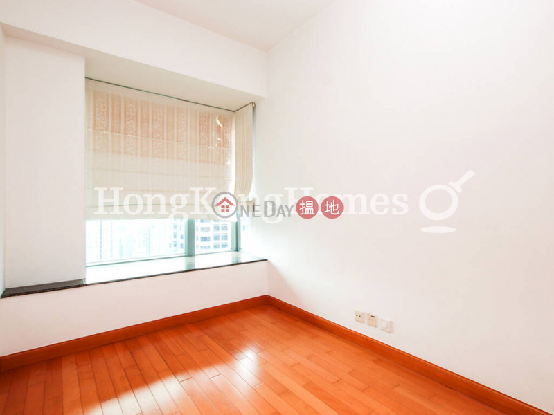 Property Search Hong Kong | OneDay | Residential | Sales Listings | 3 Bedroom Family Unit at 2 Park Road | For Sale