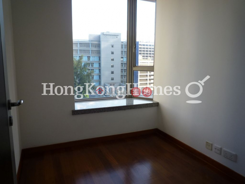Property Search Hong Kong | OneDay | Residential | Sales Listings 3 Bedroom Family Unit at Harbour Pinnacle | For Sale