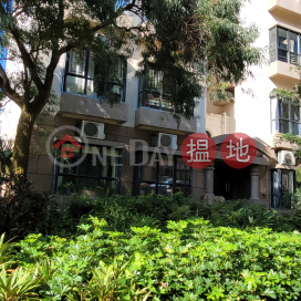 Discovery Bay, Phase 4 Peninsula Vl Crestmont, 59 Caperidge Drive,Discovery Bay, Outlying Islands