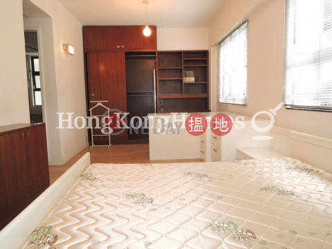 2 Bedroom Unit at Excelsior Court | For Sale | Excelsior Court 輝鴻閣 _0
