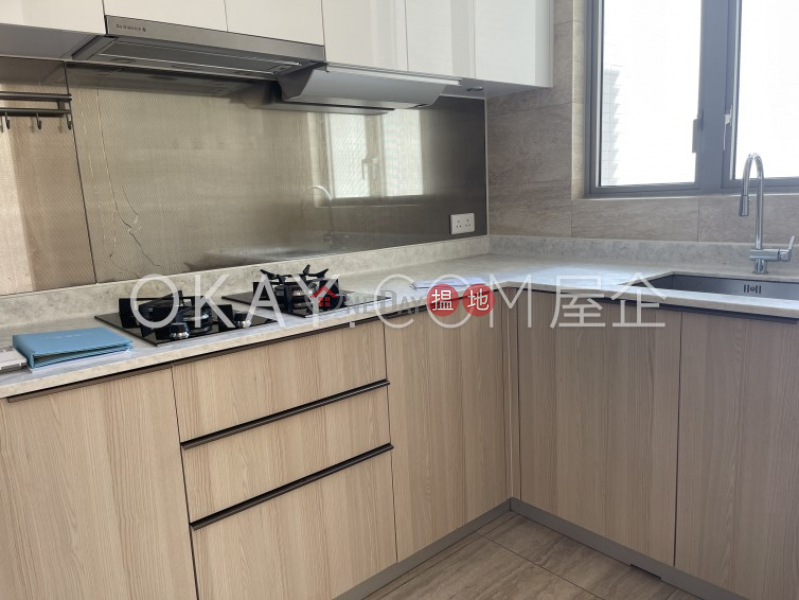 Property Search Hong Kong | OneDay | Residential Rental Listings Stylish 2 bedroom with balcony | Rental