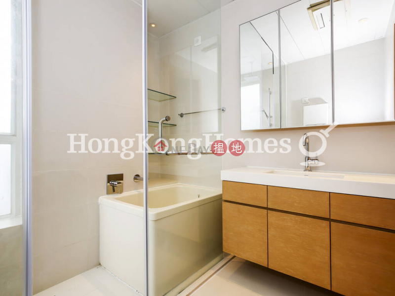 2 Bedroom Unit for Rent at Star Crest | 9 Star Street | Wan Chai District, Hong Kong | Rental | HK$ 54,000/ month