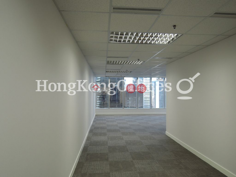Lippo Centre | Middle | Office / Commercial Property Sales Listings | HK$ 29.77M