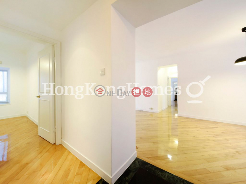 Beverly Hill, Unknown, Residential | Rental Listings HK$ 66,000/ month