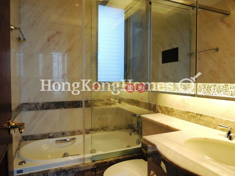 3 Bedroom Family Unit for Rent at The Coronation | 1 Yau Cheung Road | Yau Tsim Mong | Hong Kong Rental, HK$ 45,000/ month