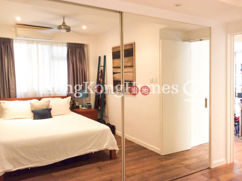 2 Bedroom Unit for Rent at Sun Luen Building | Sun Luen Building 新聯大廈 Rental Listings