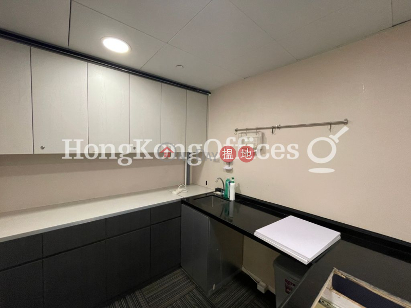 Office Unit for Rent at Central 88, Central 88 中環88 Rental Listings | Central District (HKO-64400-AKHR)
