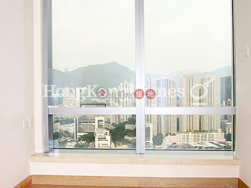 HK$ 56,000/ month, Larvotto Southern District, 3 Bedroom Family Unit for Rent at Larvotto