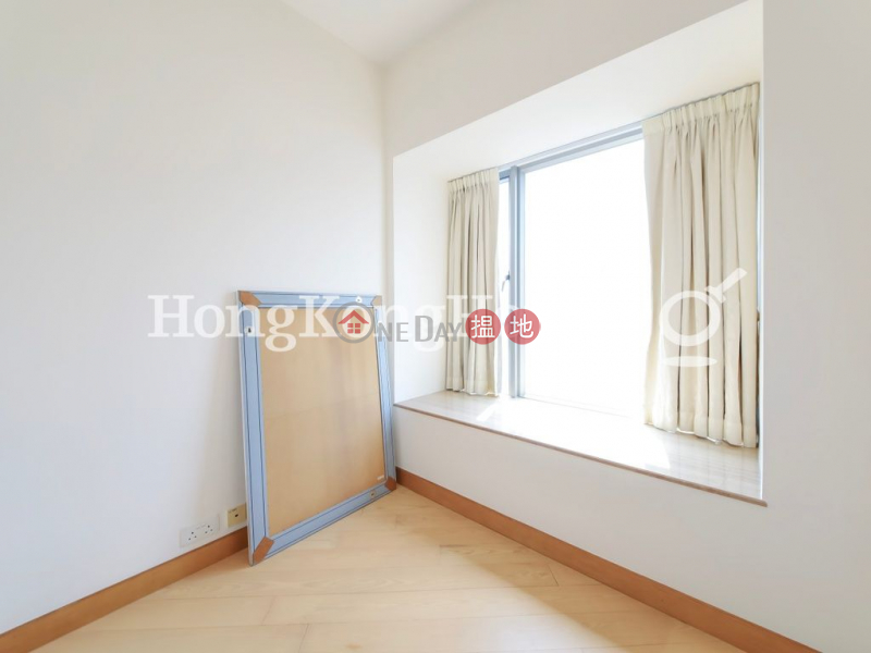 4 Bedroom Luxury Unit for Rent at The Java | 98 Java Road | Eastern District Hong Kong, Rental HK$ 48,000/ month