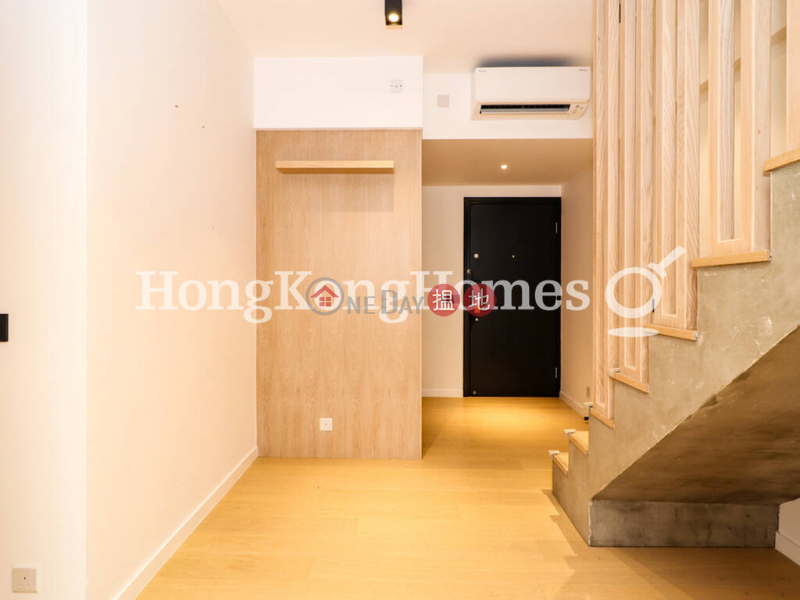 Nga Yuen Unknown Residential Rental Listings HK$ 52,000/ month