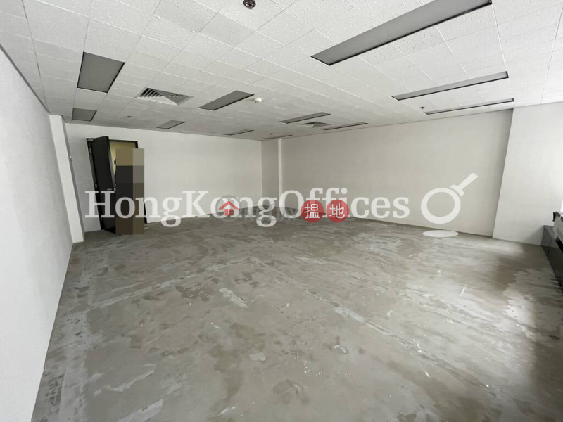 Ocean Centre Middle | Office / Commercial Property | Rental Listings | HK$ 53,480/ month