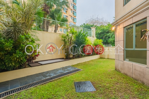 Luxurious 3 bedroom in Discovery Bay | For Sale | Discovery Bay, Phase 7 La Vista, 1 Vista Avenue 愉景灣 7期海寧居 海寧徑1號 _0