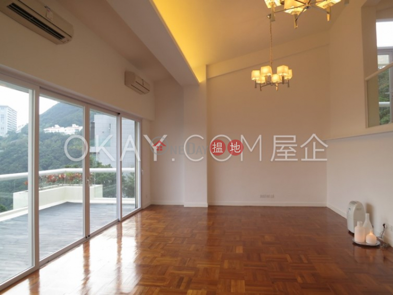 Kings Court Unknown Residential, Rental Listings | HK$ 200,000/ month