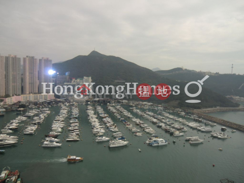 南灣一房單位出租, 南灣 Larvotto | 南區 (Proway-LID104710R)_0