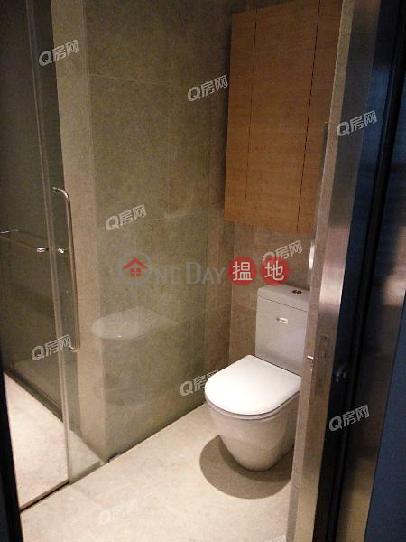 Property Search Hong Kong | OneDay | Residential Sales Listings | 5 Star Street | 1 bedroom Mid Floor Flat for Sale