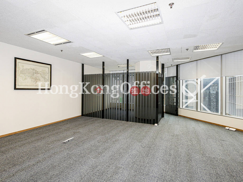 HK$ 59,297/ month, Lippo Centre, Central District Office Unit for Rent at Lippo Centre