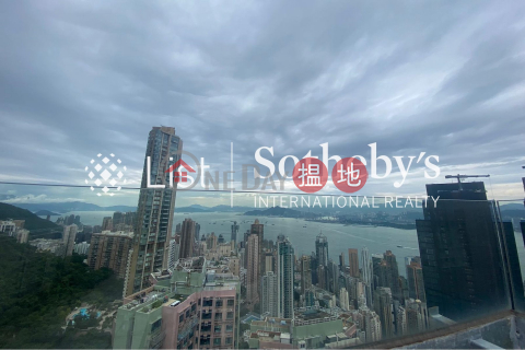 Property for Rent at Valiant Park with 3 Bedrooms | Valiant Park 駿豪閣 _0