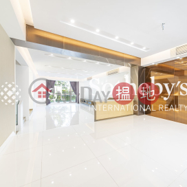 Property for Sale at Windsor Castle with 3 Bedrooms | Windsor Castle 溫莎堡 _0