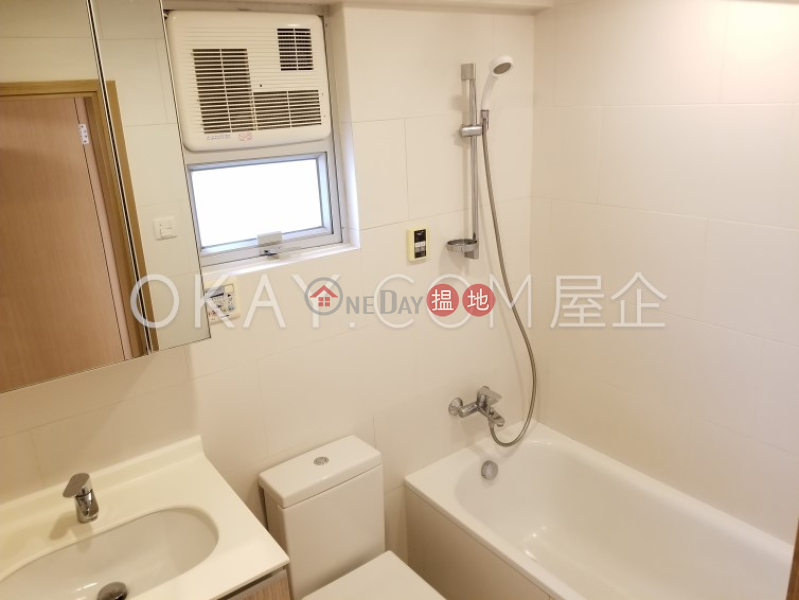 Property Search Hong Kong | OneDay | Residential | Rental Listings, Popular 3 bedroom in Quarry Bay | Rental