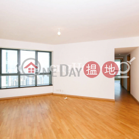 3 Bedroom Family Unit for Rent at 80 Robinson Road | 80 Robinson Road 羅便臣道80號 _0