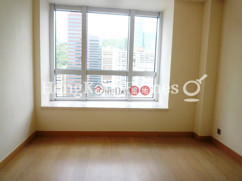 3 Bedroom Family Unit for Rent at Marinella Tower 3 9 Welfare Road | Southern District, Hong Kong Rental HK$ 80,000/ month