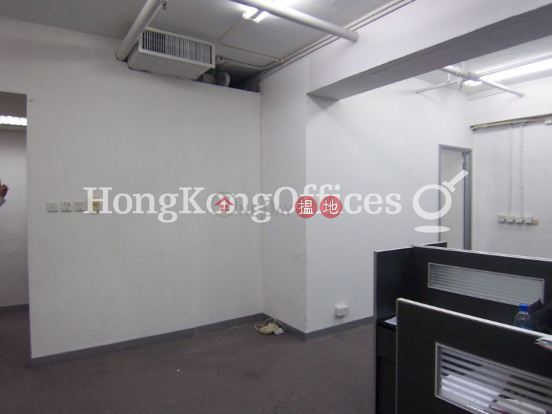 Property Search Hong Kong | OneDay | Office / Commercial Property, Rental Listings, Office Unit for Rent at Jupiter Tower