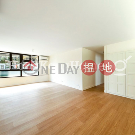 4 Bedroom Luxury Unit for Rent at Glory Heights | Glory Heights 嘉和苑 _0