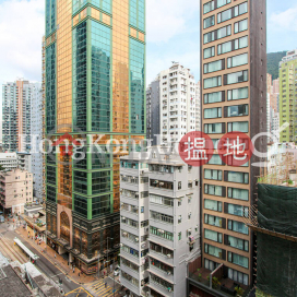 2 Bedroom Unit for Rent at Kwan Yick Building Phase 2 | Kwan Yick Building Phase 2 均益大廈第2期 _0