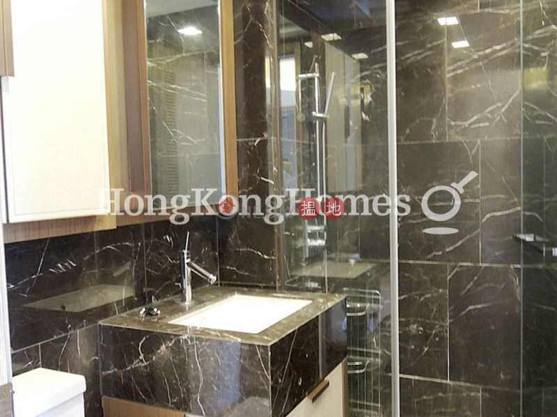曦巒一房單位出租|38希雲街 | 灣仔區|香港-出租|HK$ 28,000/ 月