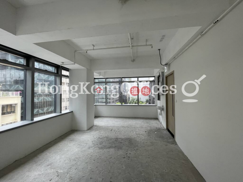 Office Unit for Rent at Canton House | 54-56 Queens Road Central | Central District | Hong Kong, Rental | HK$ 71,400/ month