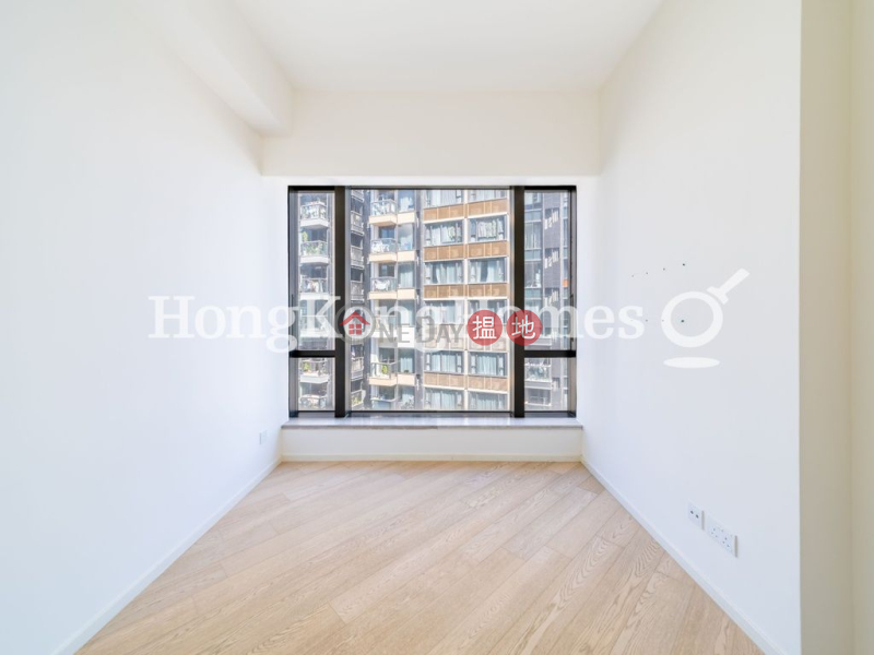 柏蔚山未知住宅-出售樓盤|HK$ 2,858.1萬