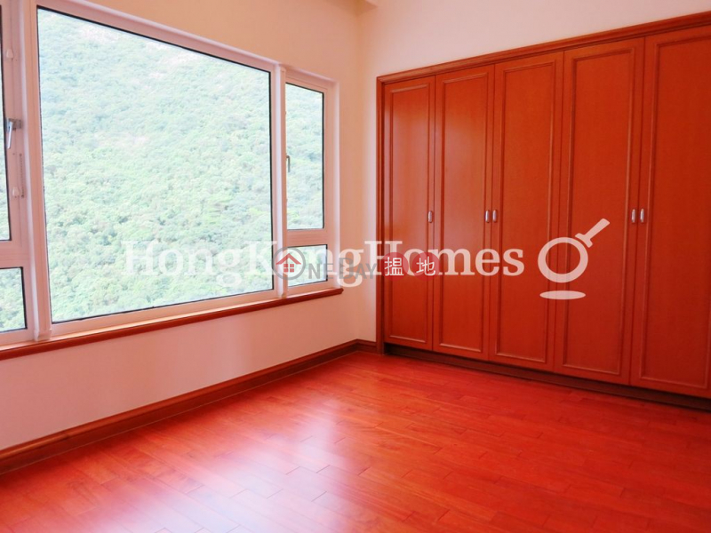 3 Bedroom Family Unit for Rent at Block 2 (Taggart) The Repulse Bay 109 Repulse Bay Road | Southern District | Hong Kong, Rental HK$ 81,000/ month