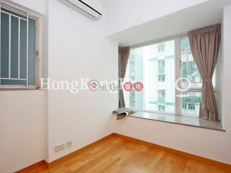 Ivy On Belcher\'s | Unknown | Residential | Rental Listings | HK$ 22,000/ month