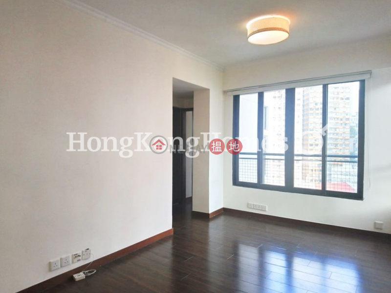 2 Bedroom Unit for Rent at Smiling Court, Smiling Court 天悅閣 Rental Listings | Western District (Proway-LID72933R)