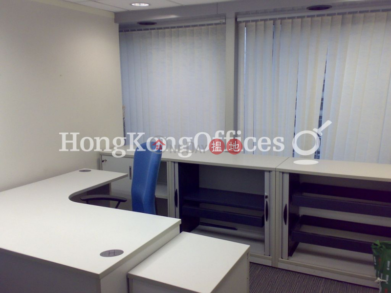 Office Unit for Rent at Shun Tak Centre, Shun Tak Centre 信德中心 Rental Listings | Western District (HKO-29816-AJHR)