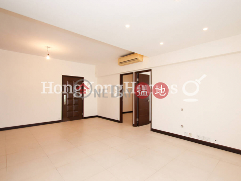 2 Bedroom Unit at Coral Court Block B-C | For Sale | Coral Court Block B-C 珊瑚閣 B-C座 _0