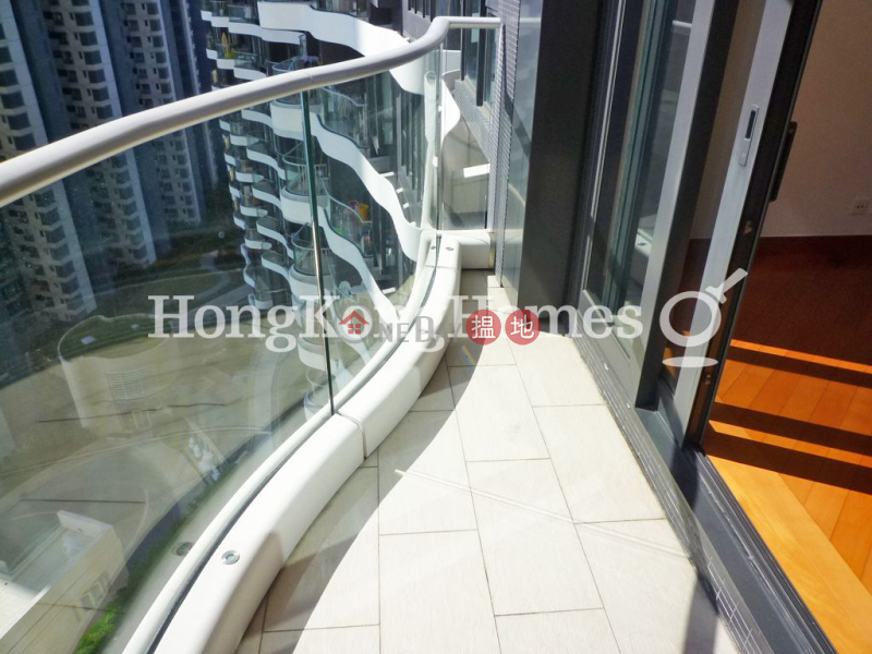 3 Bedroom Family Unit for Rent at Phase 6 Residence Bel-Air | 688 Bel-air Ave | Southern District | Hong Kong Rental, HK$ 53,000/ month