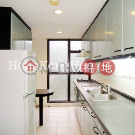 2 Bedroom Unit for Rent at Pacific View Block 1 | Pacific View Block 1 浪琴園1座 _0