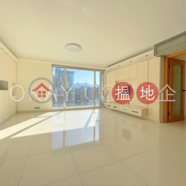 Popular 3 bedroom on high floor | Rental, City Garden Block 4 (Phase 1) 城市花園1期4座 | Eastern District (OKAY-R156188)_0