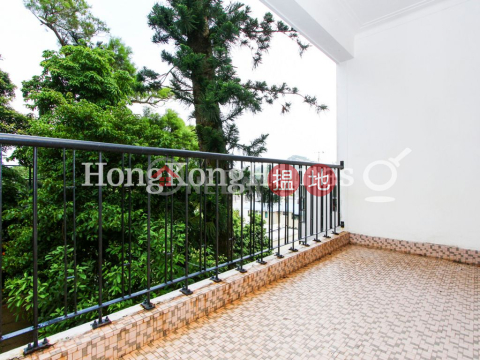 南郊別墅三房兩廳單位出租, 南郊別墅 Country Apartments | 南區 (Proway-LID3708R)_0