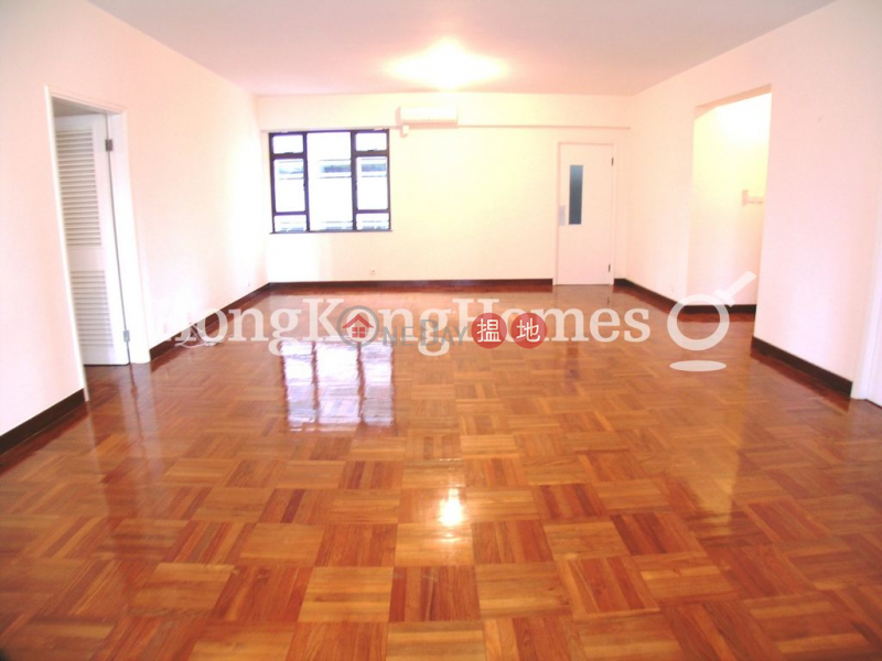 HK$ 79,000/ month, William Mansion Central District | 4 Bedroom Luxury Unit for Rent at William Mansion