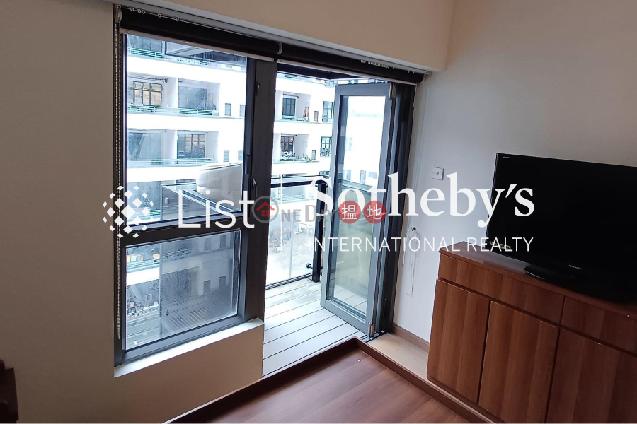 Centre Point Unknown | Residential, Rental Listings, HK$ 25,000/ month