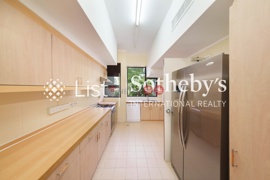赫蘭道6號未知-住宅|出租樓盤HK$ 160,000/ 月
