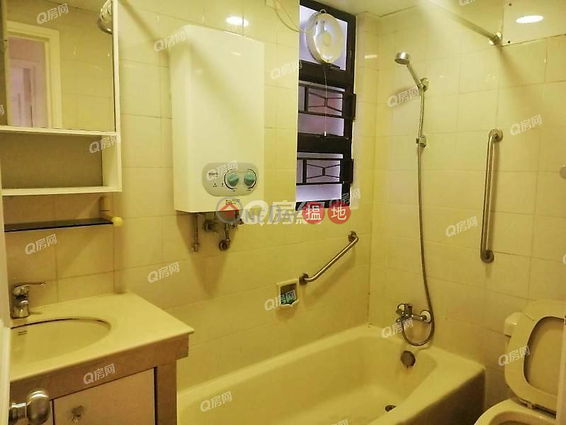 Cameo Court, Middle Residential, Rental Listings, HK$ 30,000/ month