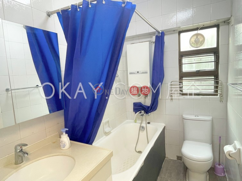 HK$ 25,000/ month Bowie Court, Western District | Lovely 3 bedroom in Western District | Rental