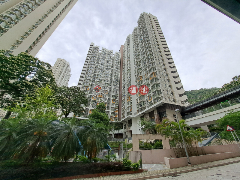 櫻桃樓 (Cherry House) 長沙灣| ()(5)